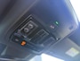 Volkswagen T-Roc 1.5 eTsi R-Line First Edition HU Display / 360 Camera / Harmon Kardon