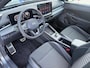 Volkswagen T-Roc 1.5 eTsi R-Line First Edition HU Display / 360 Camera / Harmon Kardon