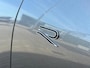 Volkswagen T-Roc 1.5 eTsi R-Line First Edition HU Display / 360 Camera / Harmon Kardon