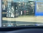 Volkswagen T-Roc 1.5 eTsi R-Line First Edition HU Display / 360 Camera / Harmon Kardon