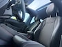Volkswagen T-Roc 1.5 eTsi R-Line First Edition HU Display / 360 Camera / Harmon Kardon