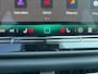 Volkswagen T-Roc 1.5 eTsi R-Line First Edition HU Display / 360 Camera / Harmon Kardon