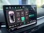 Volkswagen T-Roc 1.5 eTsi R-Line First Edition HU Display / 360 Camera / Harmon Kardon