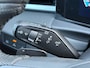 Volkswagen T-Roc 1.5 eTsi R-Line First Edition HU Display / 360 Camera / Harmon Kardon