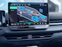 Volkswagen T-Roc 1.5 eTsi R-Line First Edition HU Display / 360 Camera / Harmon Kardon