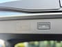 Volkswagen T-Roc 1.5 eTsi R-Line First Edition HU Display / 360 Camera / Harmon Kardon