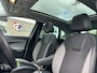 Opel Crossland X 1.2 Turbo 110pk Ultimate