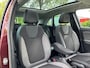 Opel Crossland X 1.2 Turbo 110pk Ultimate