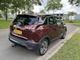 Opel Crossland X 1.2 Turbo 110pk Ultimate