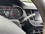 Opel Crossland X 1.2 Turbo 110pk Ultimate