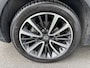 Opel Crossland X 1.2 Turbo 110pk Ultimate