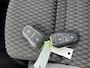 Opel Crossland X 1.2 Turbo 110pk Ultimate