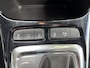 Opel Crossland X 1.2 Turbo 110pk Ultimate