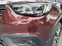 Opel Crossland X 1.2 Turbo 110pk Ultimate