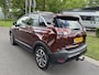Opel Crossland X 1.2 Turbo 110pk Ultimate
