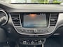 Opel Crossland X 1.2 Turbo 110pk Ultimate