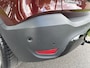 Opel Crossland X 1.2 Turbo 110pk Ultimate
