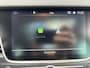 Opel Crossland X 1.2 Turbo 110pk Ultimate