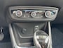 Opel Crossland X 1.2 Turbo 110pk Ultimate