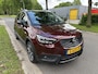 Opel Crossland X 1.2 Turbo 110pk Ultimate