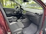 Opel Crossland X 1.2 Turbo 110pk Ultimate