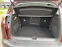 Opel Crossland X 1.2 Turbo 110pk Ultimate