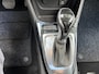 Opel Crossland X 1.2 Turbo 110pk Ultimate