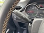Opel Crossland X 1.2 Turbo 110pk Ultimate