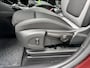 Opel Crossland X 1.2 Turbo 110pk Ultimate