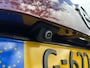 Opel Crossland X 1.2 Turbo 110pk Ultimate