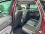 Opel Crossland X 1.2 Turbo 110pk Ultimate