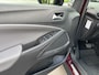 Opel Crossland X 1.2 Turbo 110pk Ultimate
