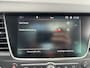 Opel Crossland X 1.2 Turbo 110pk Ultimate