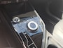 Kia Niro Hybrid 1.6i DynamicLine 1e Eigenaar | Fabrieksgarantie | NAP
