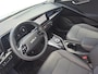 Kia Niro Hybrid 1.6i DynamicLine 1e Eigenaar | Fabrieksgarantie | NAP