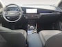 Kia Niro Hybrid 1.6i DynamicLine 1e Eigenaar | Fabrieksgarantie | NAP