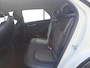 Kia Niro Hybrid 1.6i DynamicLine 1e Eigenaar | Fabrieksgarantie | NAP