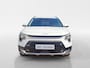 Kia Niro Hybrid 1.6i DynamicLine 1e Eigenaar | Fabrieksgarantie | NAP