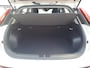 Kia Niro Hybrid 1.6i DynamicLine 1e Eigenaar | Fabrieksgarantie | NAP