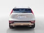 Kia Niro Hybrid 1.6i DynamicLine 1e Eigenaar | Fabrieksgarantie | NAP