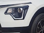 Kia Niro Hybrid 1.6i DynamicLine 1e Eigenaar | Fabrieksgarantie | NAP