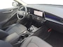 Kia Niro Hybrid 1.6i DynamicLine 1e Eigenaar | Fabrieksgarantie | NAP