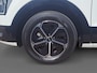 Kia Niro Hybrid 1.6i DynamicLine 1e Eigenaar | Fabrieksgarantie | NAP