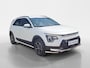Kia Niro Hybrid 1.6i DynamicLine 1e Eigenaar | Fabrieksgarantie | NAP