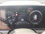 Kia Niro Hybrid 1.6i DynamicLine 1e Eigenaar | Fabrieksgarantie | NAP
