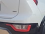 Kia Niro Hybrid 1.6i DynamicLine 1e Eigenaar | Fabrieksgarantie | NAP