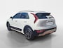 Kia Niro Hybrid 1.6i DynamicLine 1e Eigenaar | Fabrieksgarantie | NAP