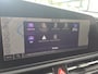 Kia Niro Hybrid 1.6i DynamicLine 1e Eigenaar | Fabrieksgarantie | NAP