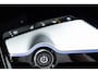 Kia EV6 GT-Line 77.4 kWh | EL. Stoelen | Meridian Audio | Full LED | NAVI | ECC | VELGEN | SOH: 100% |