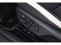 Kia EV6 GT-Line 77.4 kWh | EL. Stoelen | Meridian Audio | Full LED | NAVI | ECC | VELGEN | SOH: 100% |